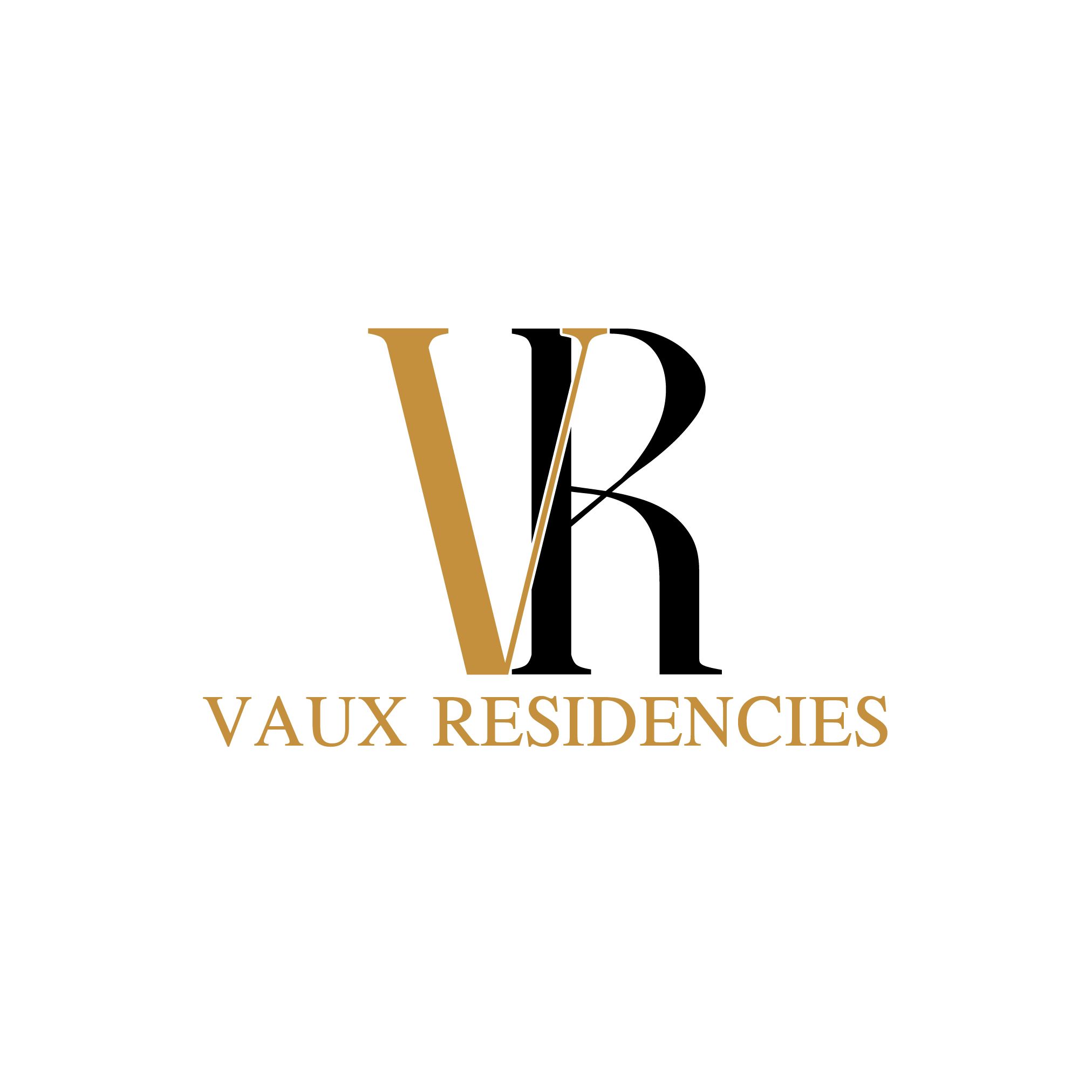 Vaux Residencies 